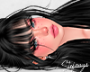 S. Guillermina Black V2