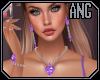 [ang]Heart Jewelry P