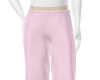 kawaii paw pants :3