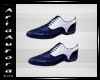 Mafia Retro Shoe 1