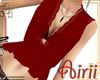 AR!RED LACY TOP