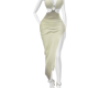 <Bri Fll Dress Gold!