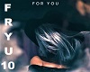 For You REMIX