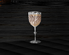 Crystal Goblet 2