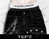ð¿ . F Ï NBH x BOXER