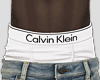 Jeans L.V Drip Gan*