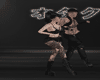 Salsa 3 Couple Group 10p