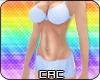 [CAC] Sky Bikini