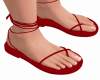Z} Sandals
