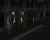 Dark Clothes Display 2