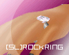 [SL]SilverRockRing