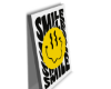 SMILE Poster