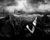 [JHOW] Pictures Dark 