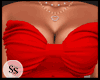S-Iris Valentin Day Drv