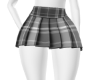 School Skirt