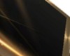 GOLD CITY 1