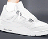 *W&S Kicks*