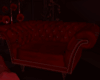 Vampire Chair