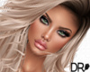 DR- Mignor VIP blonde