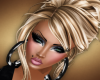 Daniue Dirtyblond