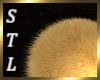 Exclusive Fur Rug