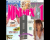 Minimix-Djeffmix