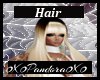 [0X0] Goldia Dirty Blond