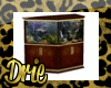 *Drie*Animated Fish Tank