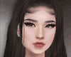 Ѷ Loren L Brown