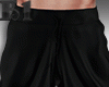 Black Short
