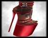 I4❥Adyson'heels R
