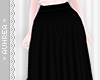 Ⓐ Pleated Long