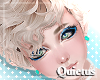 Wave Dust - Q