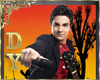DY* LuanSantana Picture