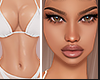 Skin Lane Morena
