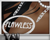 [TT]Flawless chain