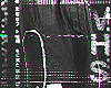 RICK SHORTS
