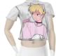 Femboy