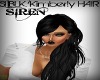 [!S!]BLK/Kimberly HAIR