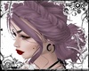 𝓐. Maruena - Orchid