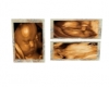 Our Baby Ultrasounds