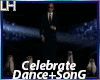 Pitbull-Celebrate |D~S