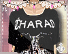 ☪ S- Pijama Charad