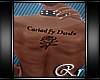 [RD] Cariad Dad Tattoo