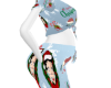 derived63853597