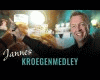 Jannes - Kroegenmedley