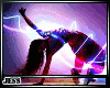 Girl Street Dance