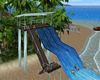 Water Slide animate 3 ps