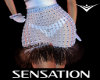 sensation winter skirt 1