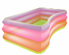 Scaled Kids Pool
